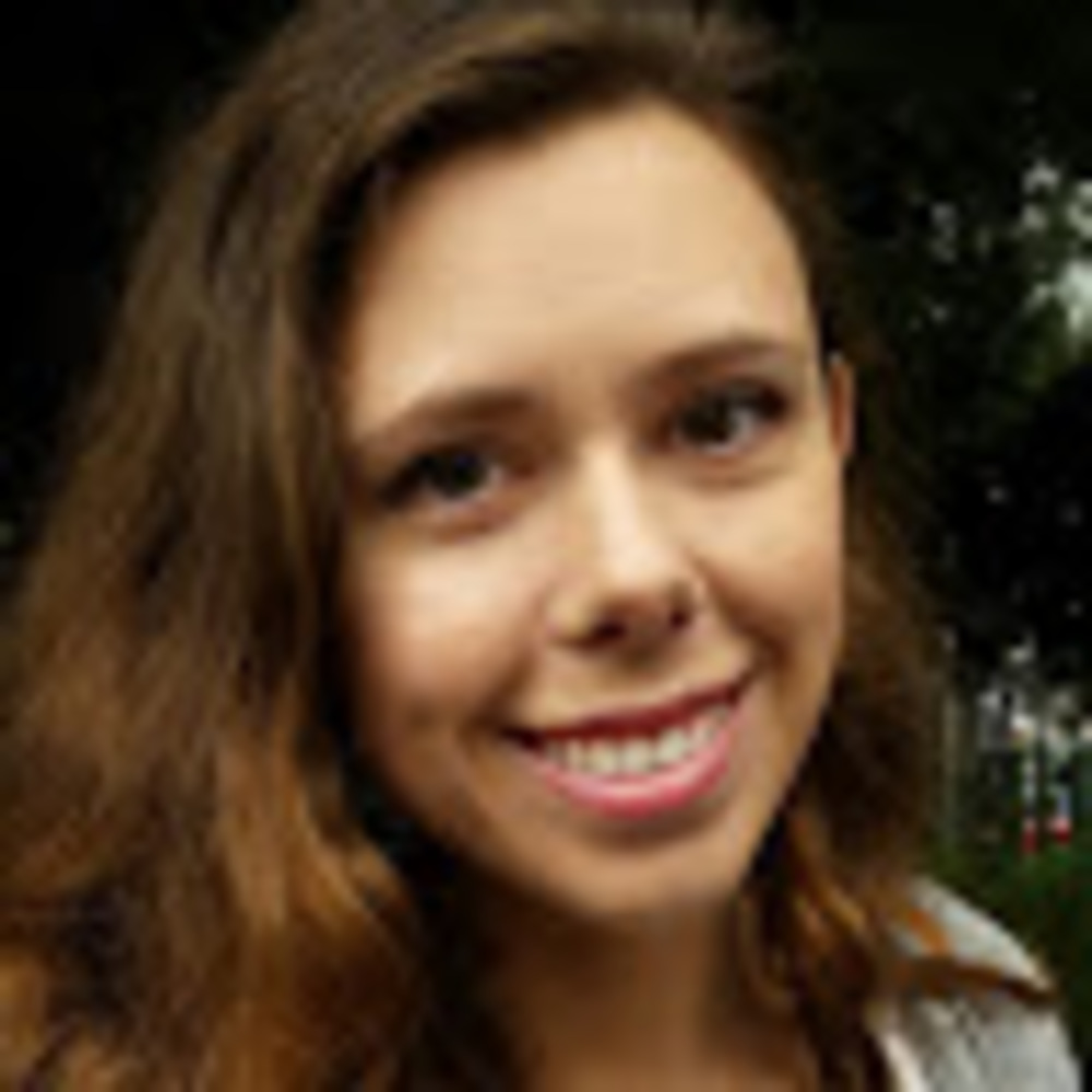 Meet your Posher, Brainybooks